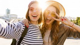 La classifica dei segni più fortunati di aprile