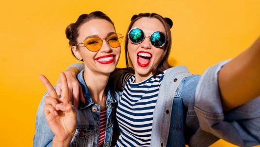 La classifica dei segni più fortunati di giugno