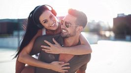 5 segni zodiacali che troveranno l'amore a Marzo