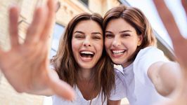 La classifica dei segni più fortunati di maggio