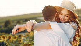 5 segni zodiacali che troveranno l'amore ad Aprile