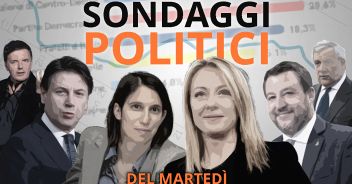 20-maggio-2025-ultimi-sondaggi-politici