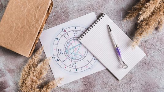 Oroscopo e Tema Natale: che differenza c’è?