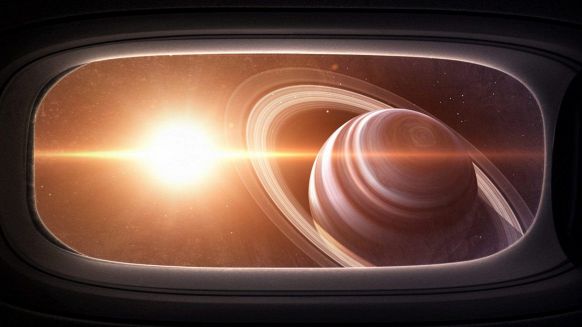 Saturno in Ariete: disciplina, fuoco e rinascita del sé