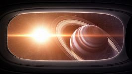 Saturno in Ariete: disciplina, fuoco e rinascita del sé