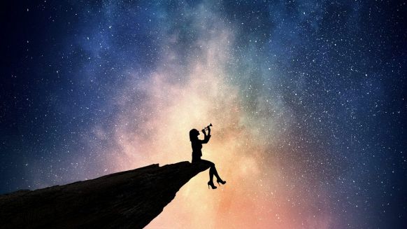 Transiti planetari di giugno: gli eventi astrologici del mese