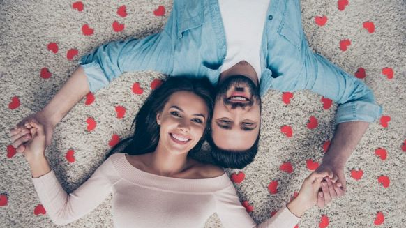 5 segni zodiacali che troveranno l'amore nel 2025