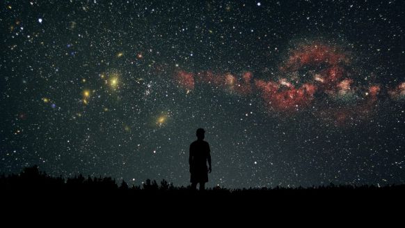 Le tappe di Marte nel 2025: energia, sfide e opportunità per i segni zodiacali