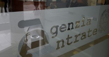 agenzia-delle-entrate-sogei