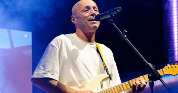 alex-britti-dossieraggio-equalize