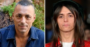 alex-britti-lucio-corsi-sanremo-stoccata