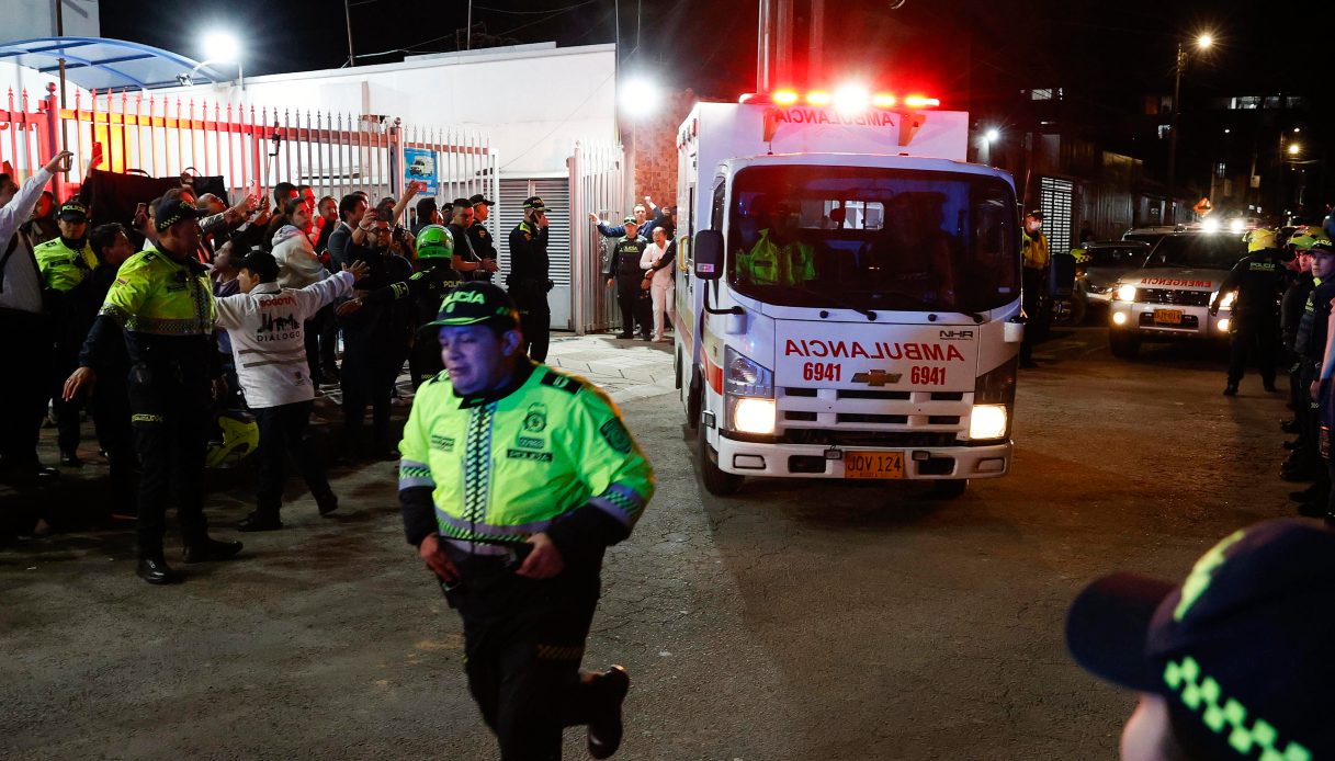 miguel uribe colombia