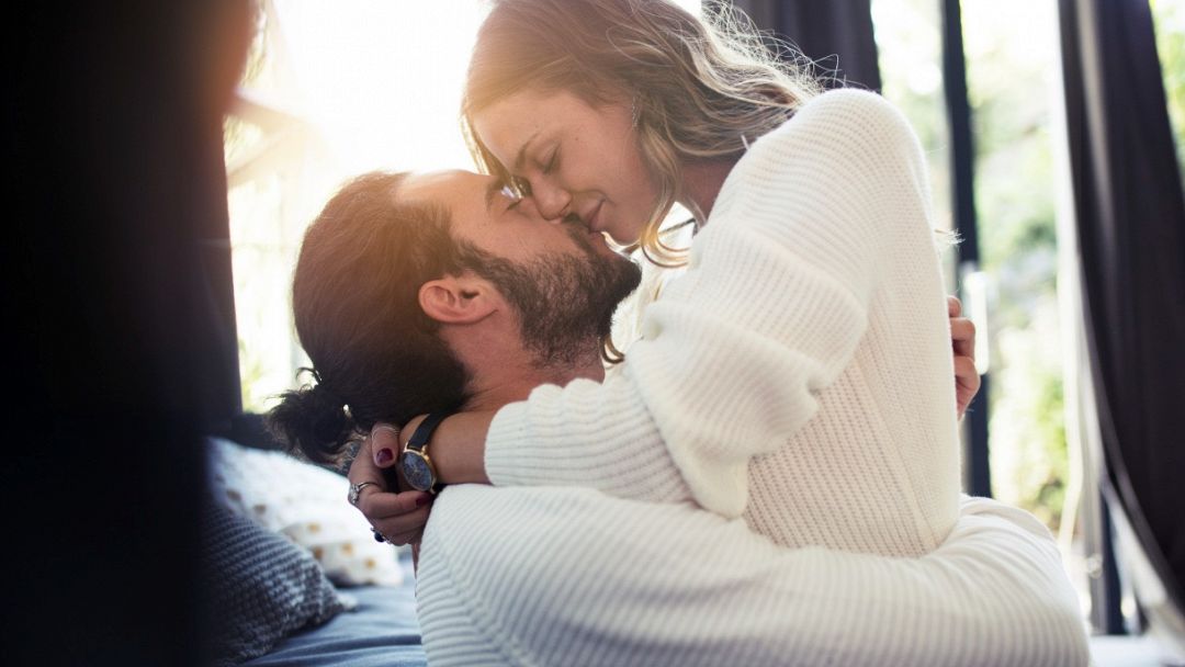 Uomini e segni: come conquistarli