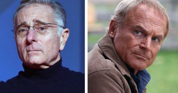 ascolti-tv-giovedi-5-giugno-2025