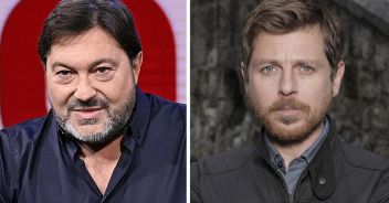 ascolti-tv-ieri-domenica-8-giugno-2025