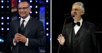 ascolti-tv-ieri-sabato-24-maggio