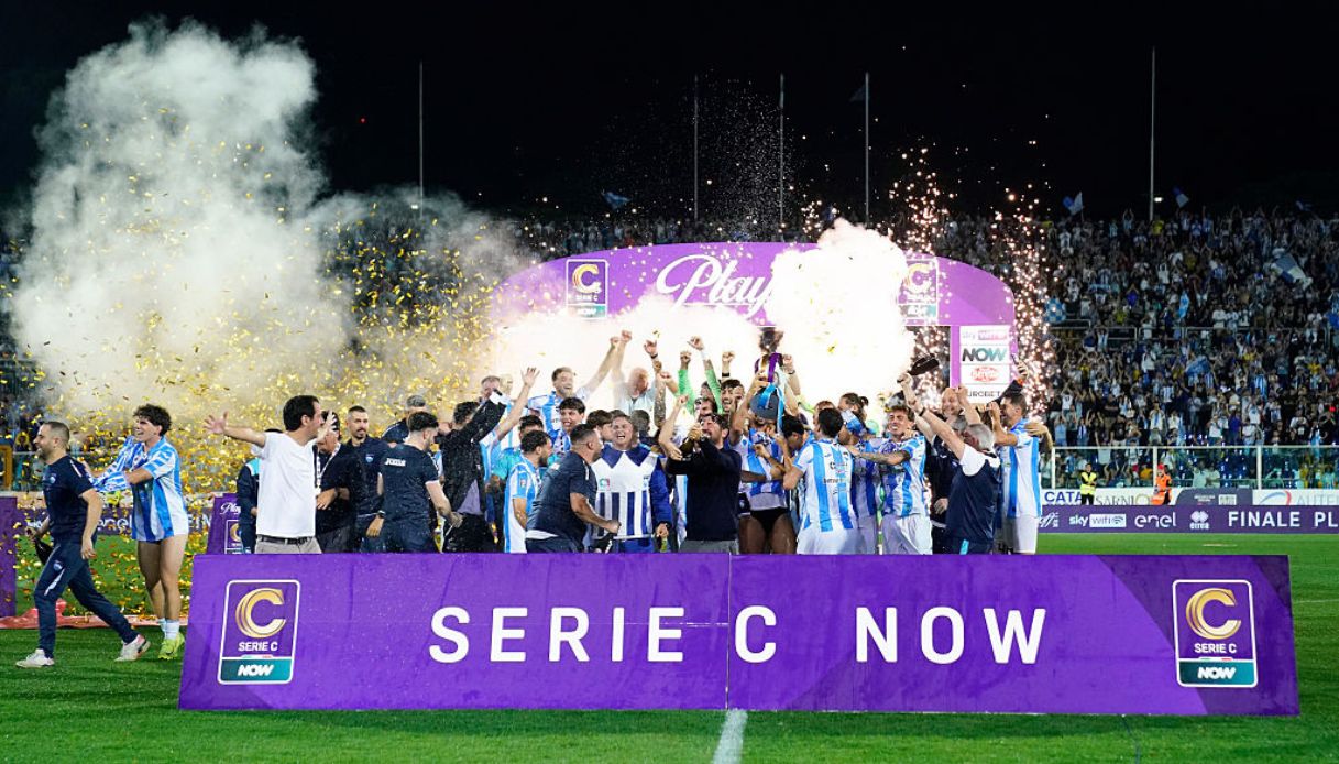 Ascolti tv ieri sabato 7 giugno auditel