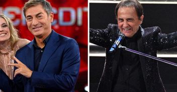 ascolti-tv-ieri-sabato-7-giugno