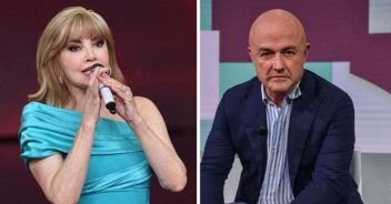 ascolti-tv-ieri-venerdi-23-maggio