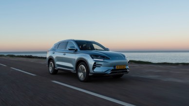 Le ibride più vendute in Italia a maggio: la Top 10