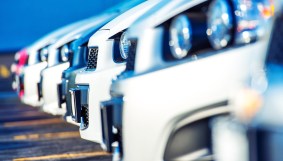 I paesi migliori per l’acquisto di un’auto all’estero