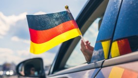 Il mercato automobilistico tedesco può offrire benefici per chi è alla ricerca di un'auto