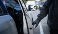 Furti d'auto: la classifica delle dieci più rubate
