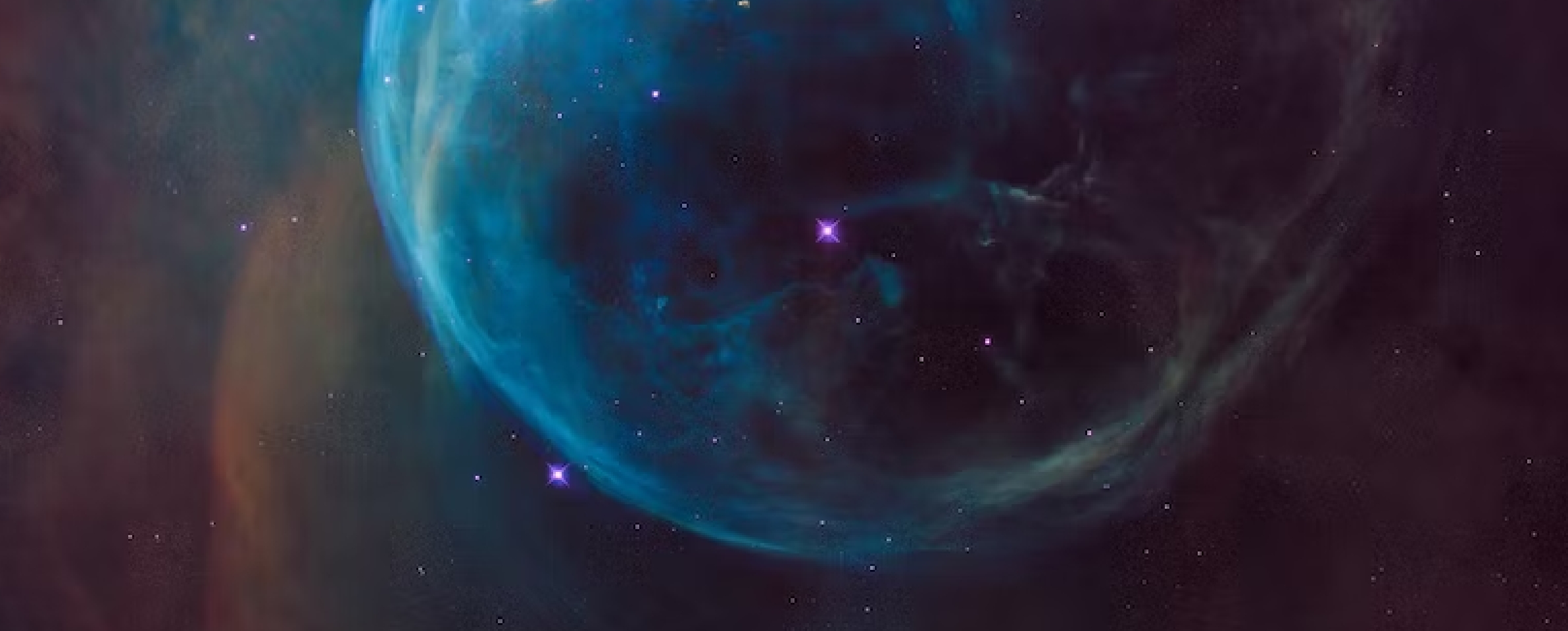 Scopri Cosa ti riservano gli astri!