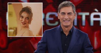 biancamaria-petrucci-eredita