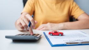 Bollo auto in Lombardia 2024: guida completa a calcolo, sconti e scadenze