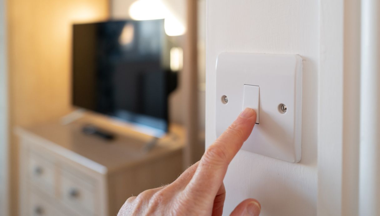 bonus bollette giugno