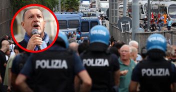 caivano-decreto-mazzetti