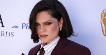 cantante-jessie-j-tumore-seno