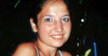 chiara-poggi-delitto-di-garlasco