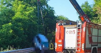 chieti-incidente-morti