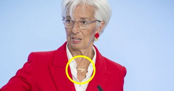 christine-lagarde-collana-in-charge-tagli-tassi-bce