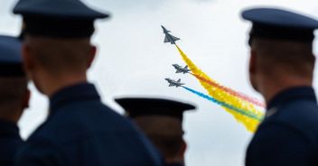 cina-esercito-taiwan