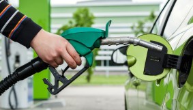 Prezzo benzina, come calcolarlo al chilometro