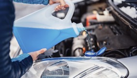 come fare liquido lavavetri fai da te