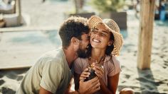 Come conquistare l’uomo del Toro