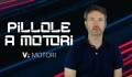 Pillole a Motori, le news della settimana dal mondo automotive