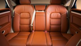 Coprisedili, l'utilità in estate