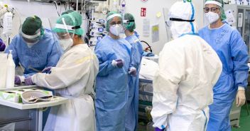 covid-reato-epidemia-colposa-forma-omissiva-cassazione