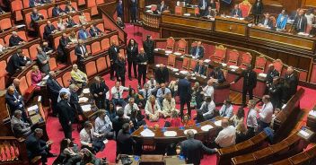 decreto-sicurezza-legge-cosa-cambia