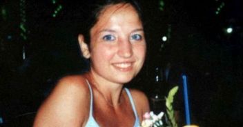 delitto-di-garlasco-chiara-poggi-villetta-ris-carabinieri