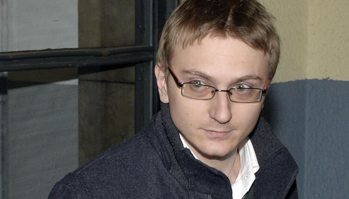 delitto garlasco prova regina andrea sempio