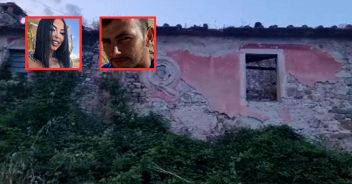 denisa-vasile-frumuzache