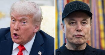 donald-trump-elon-musk-minaccia