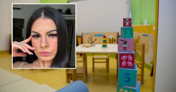 elena-maraga-onlyfans-maestra