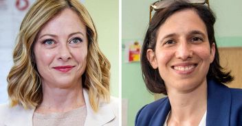 elezioni-comunali-genova-dati-partiti